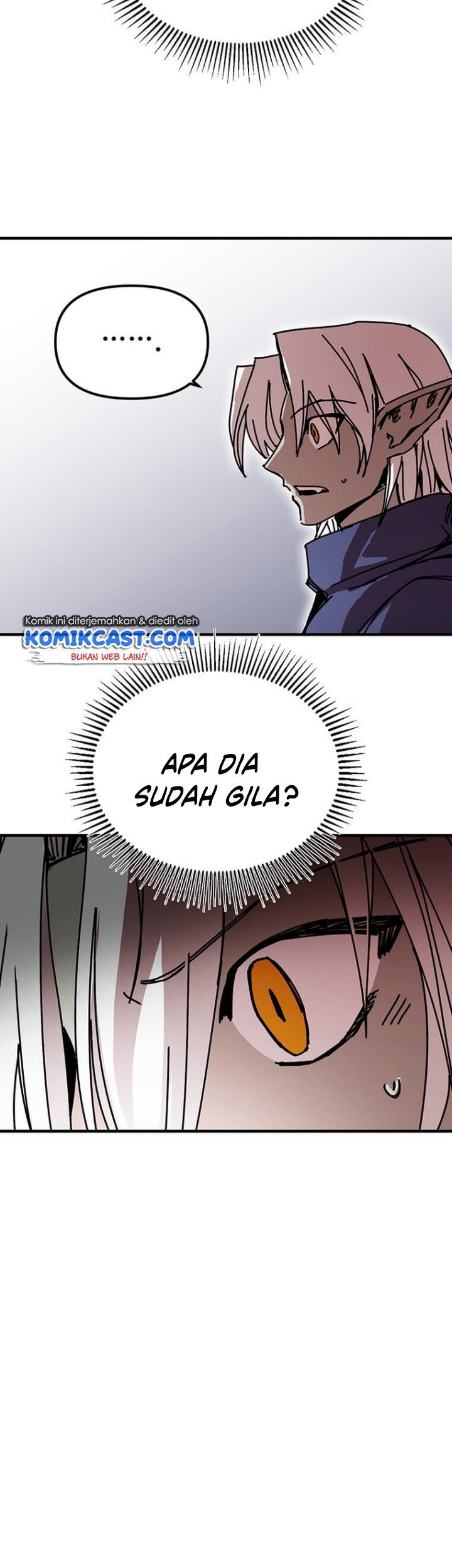 Halaman 319