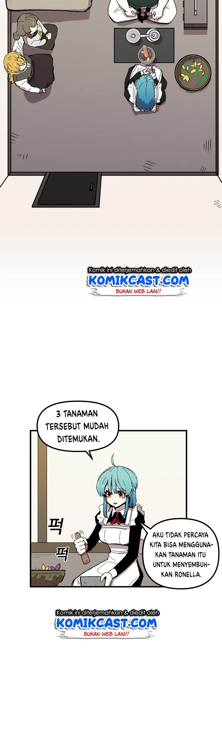 Halaman 59