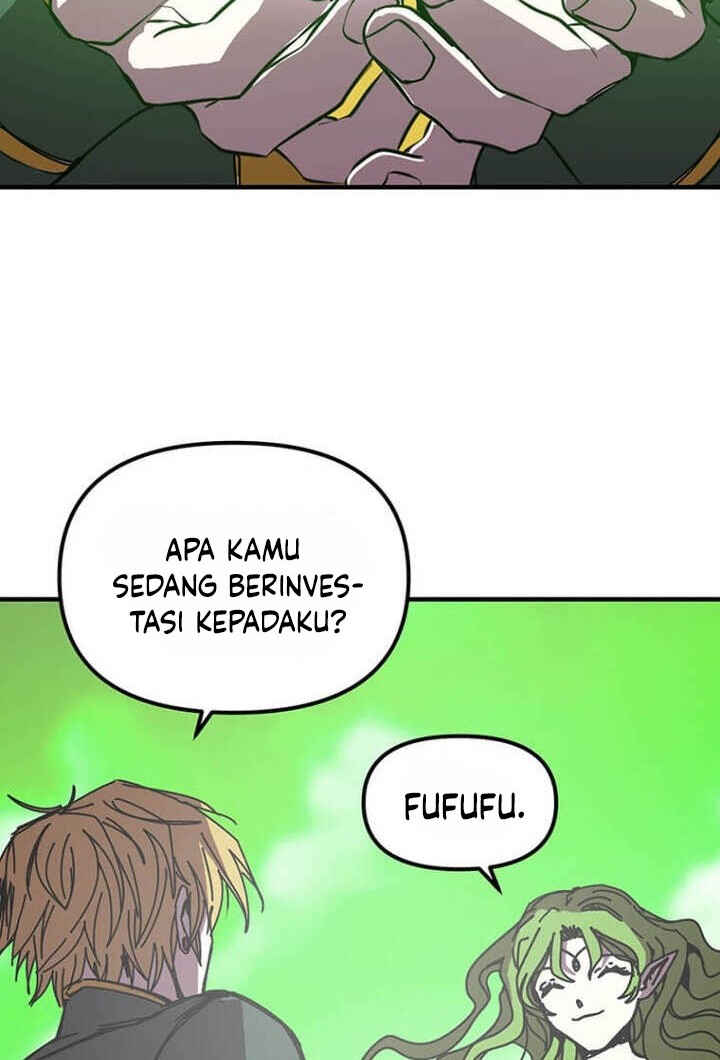 Halaman 94