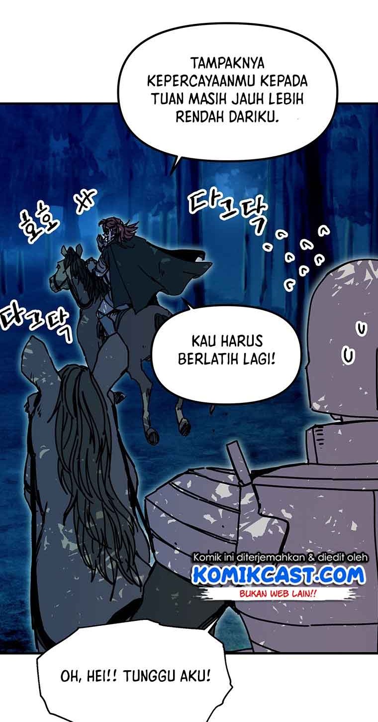 Halaman 123