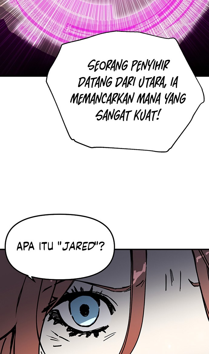 Halaman 130
