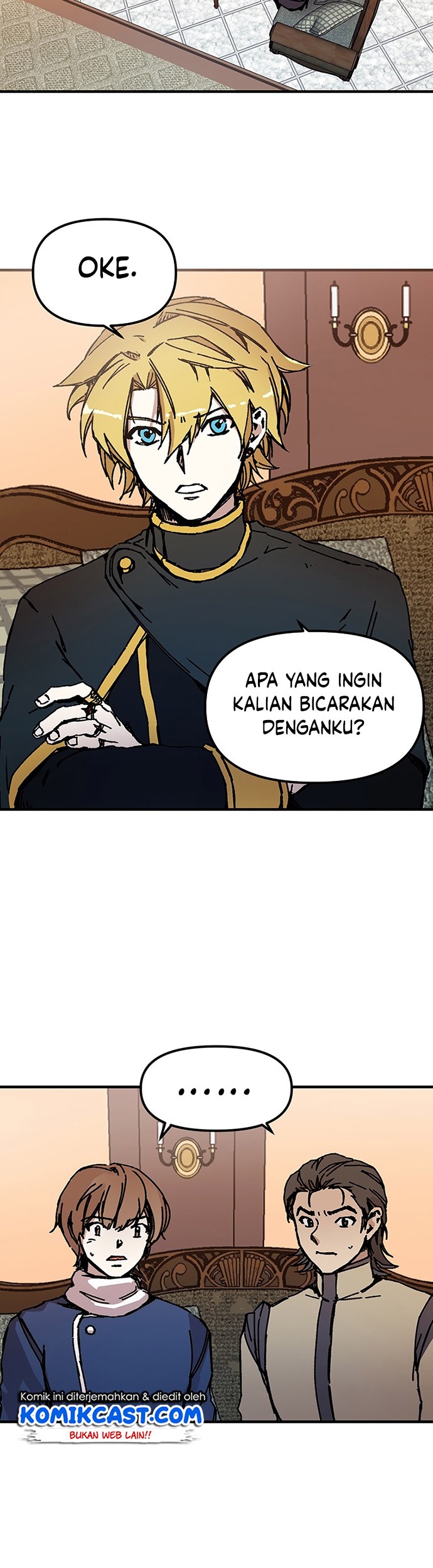 Halaman 33