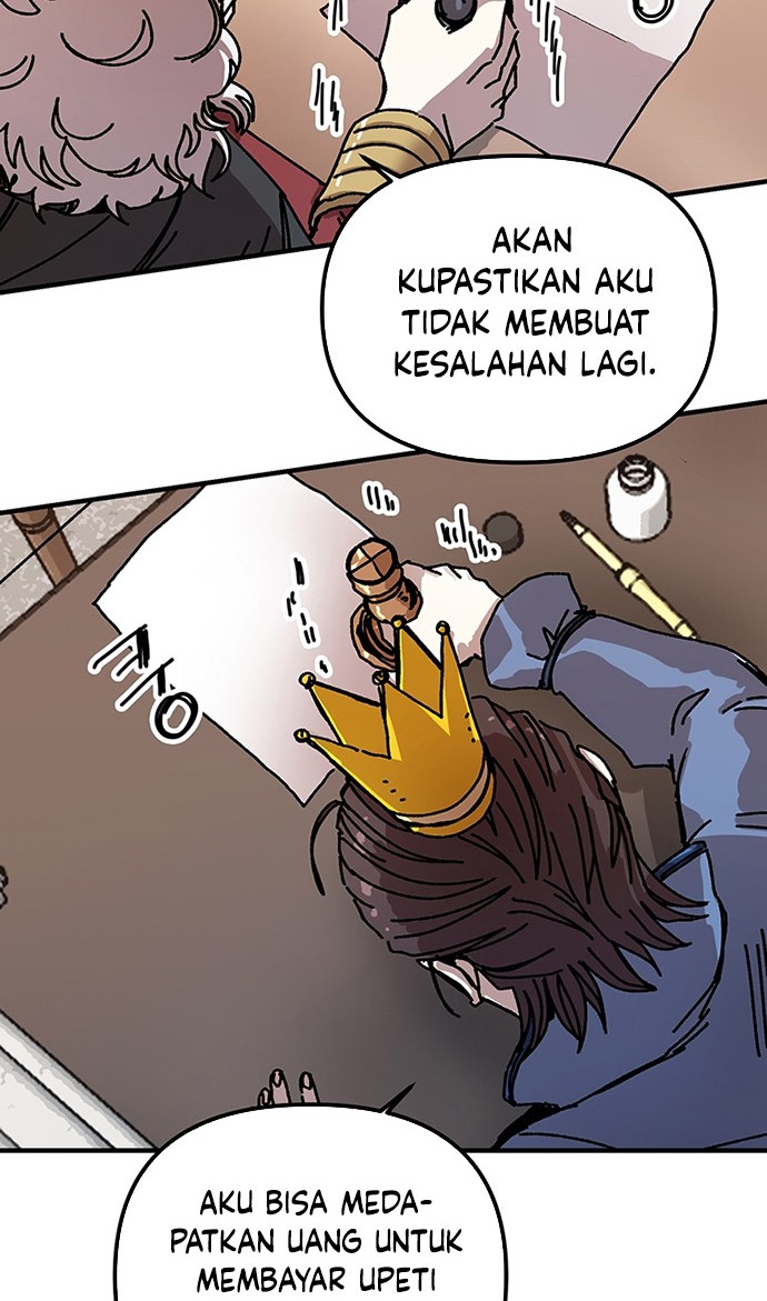 Halaman 412