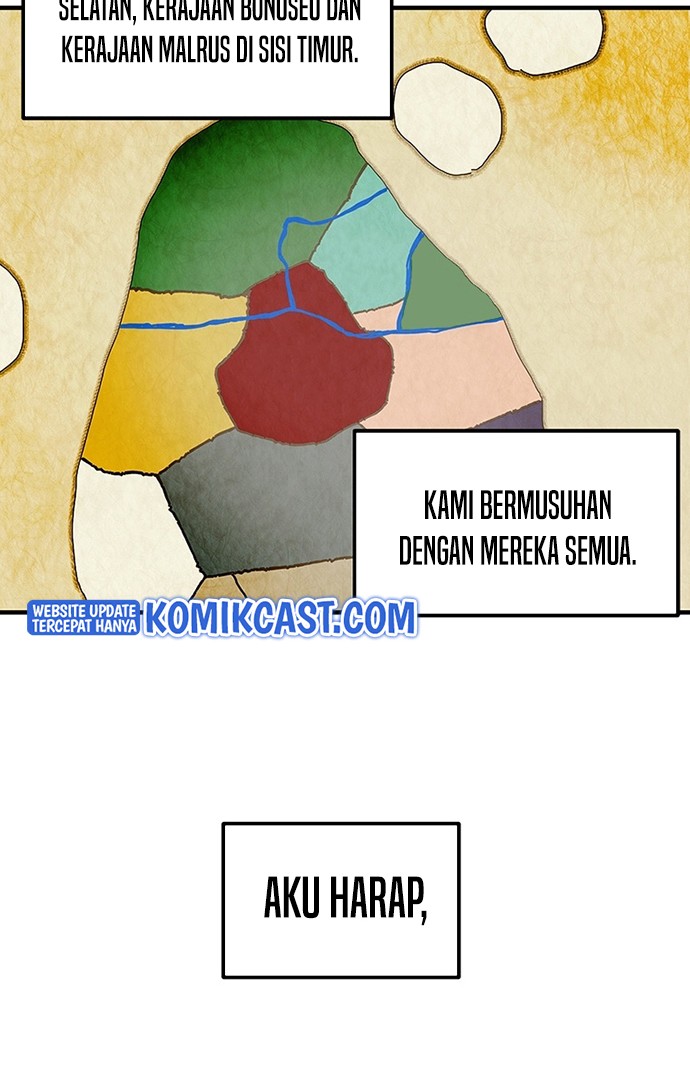 Halaman 139