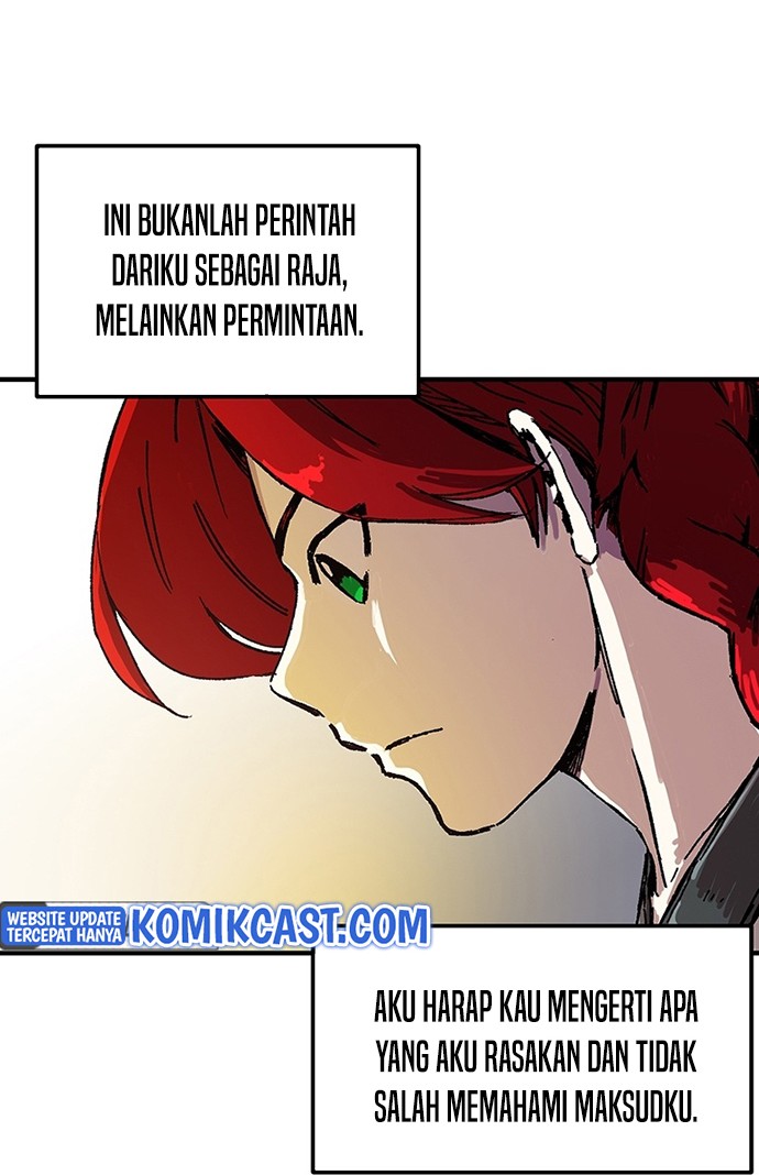Halaman 141