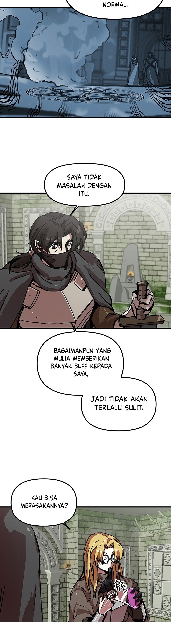 Halaman 139