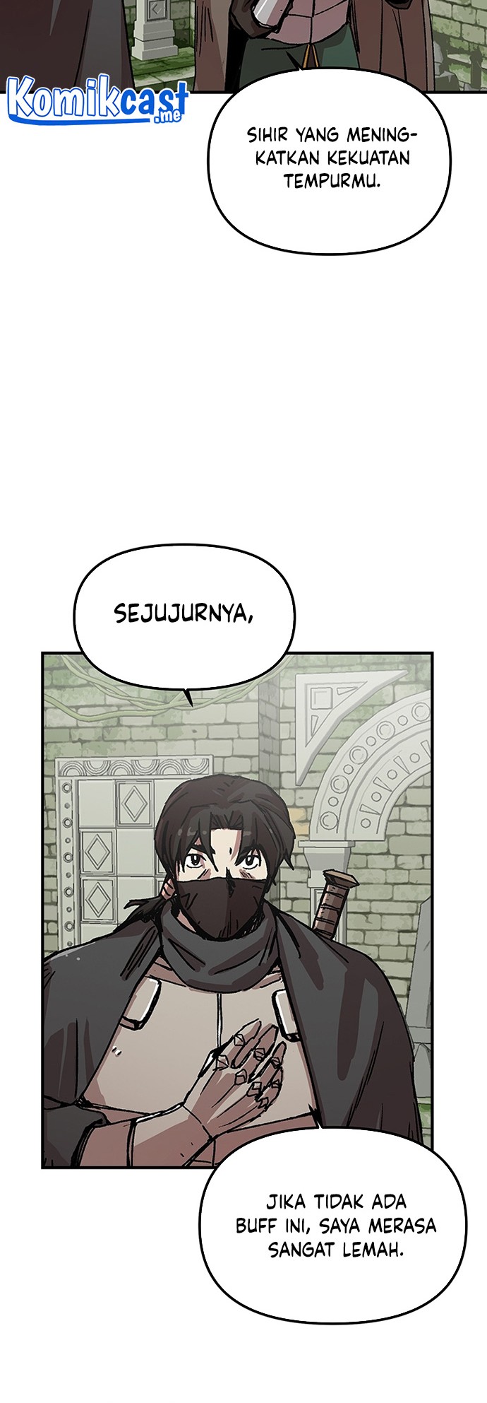 Halaman 140