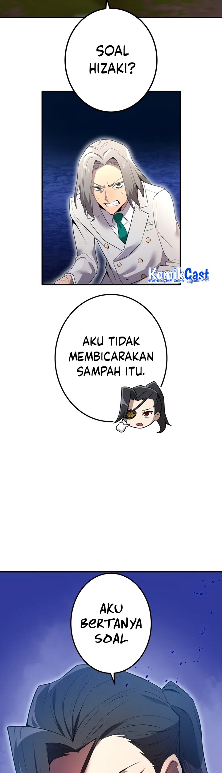 Halaman 63