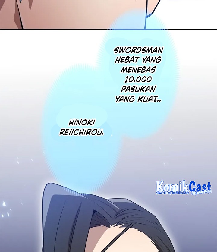 Halaman 60