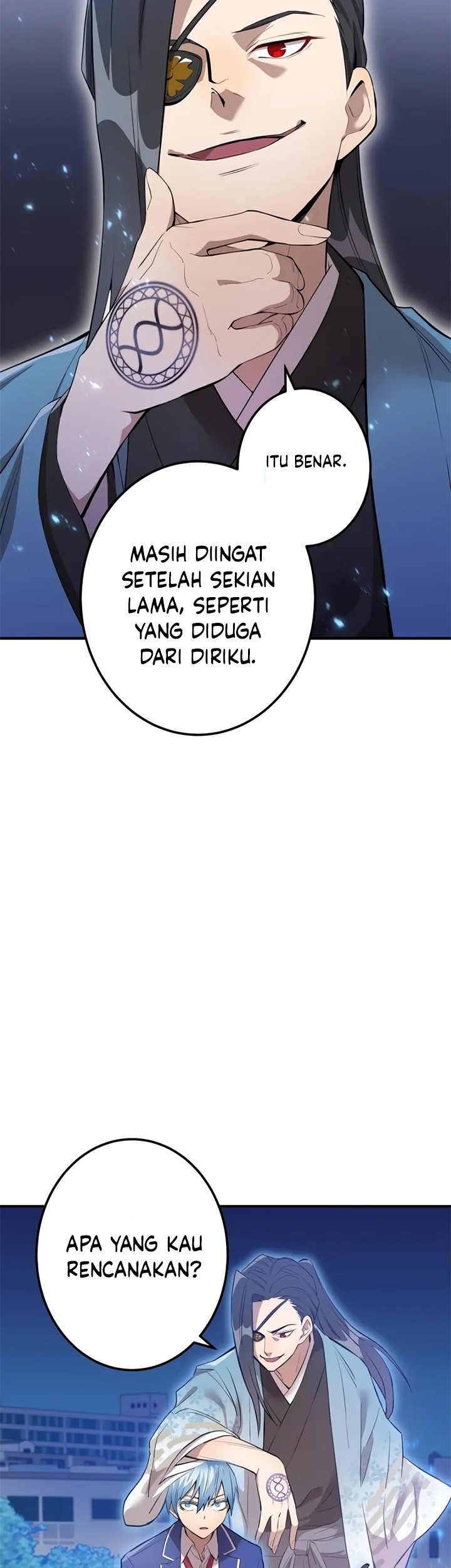 Halaman 61