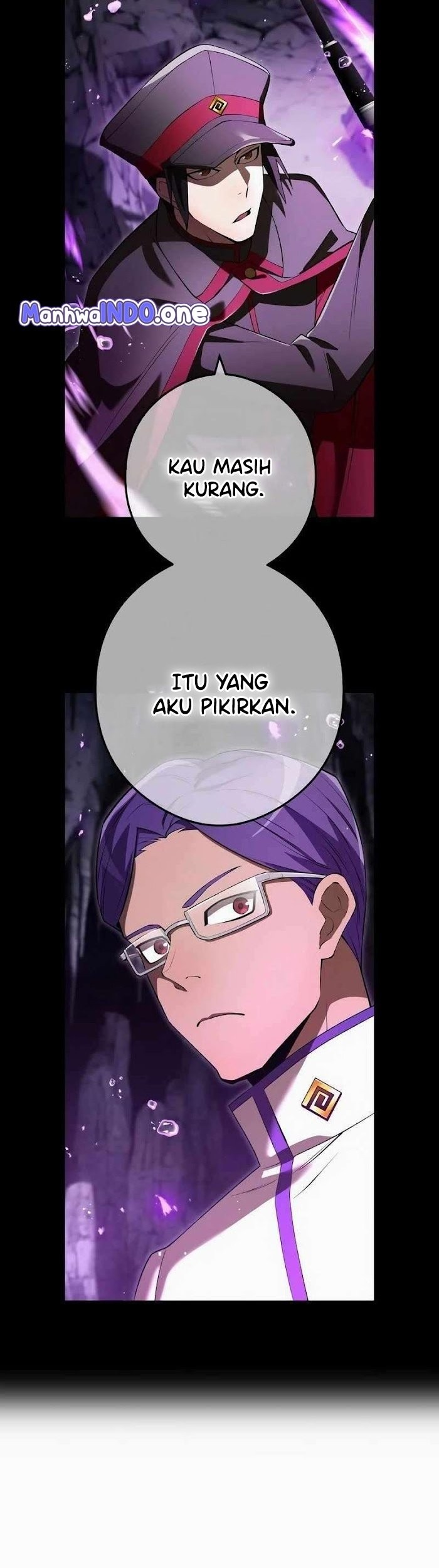 Halaman 559