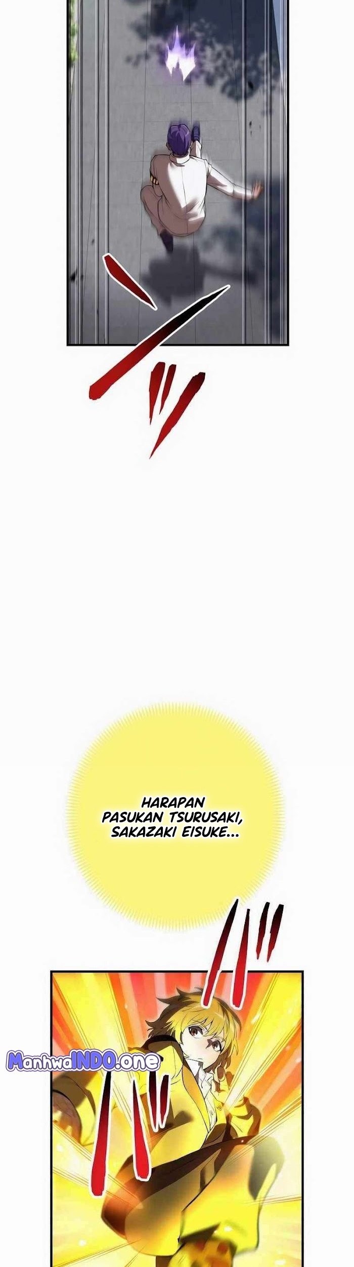 Halaman 561