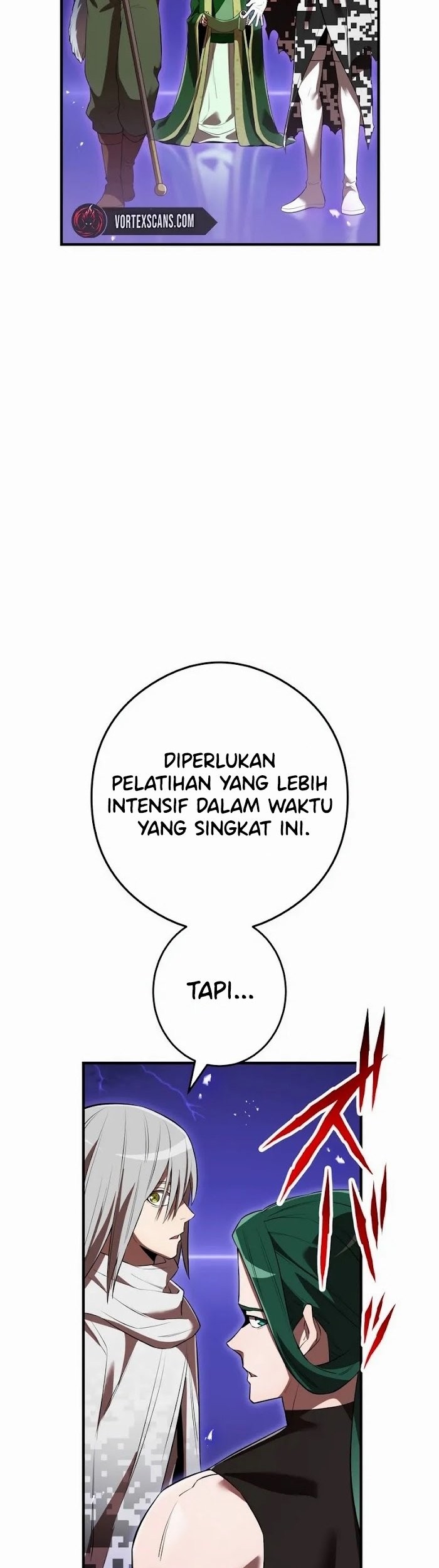 Halaman 331