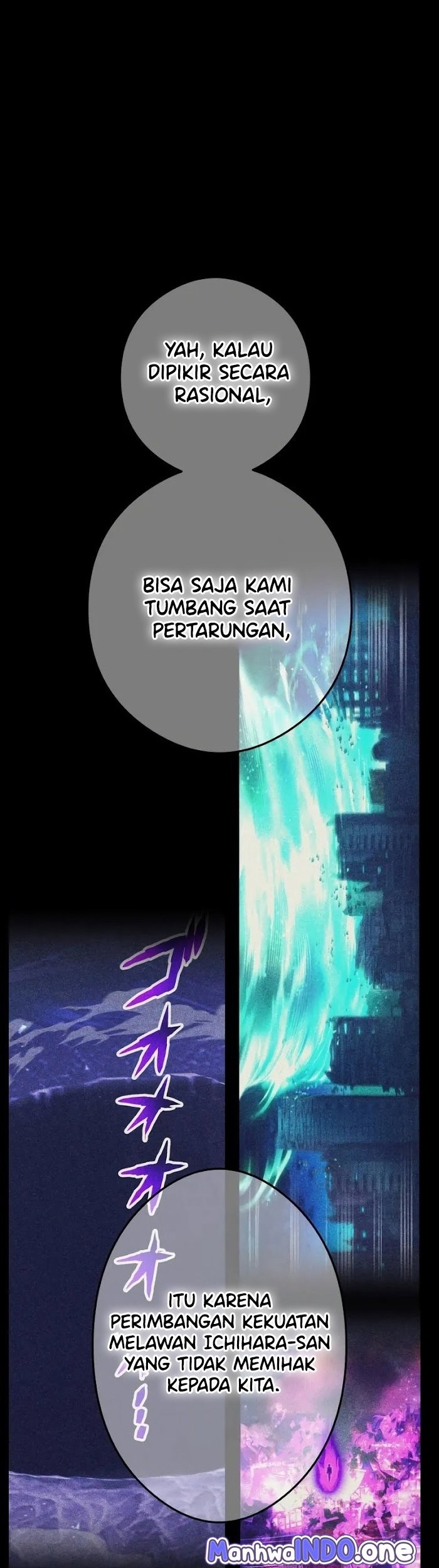 Halaman 405