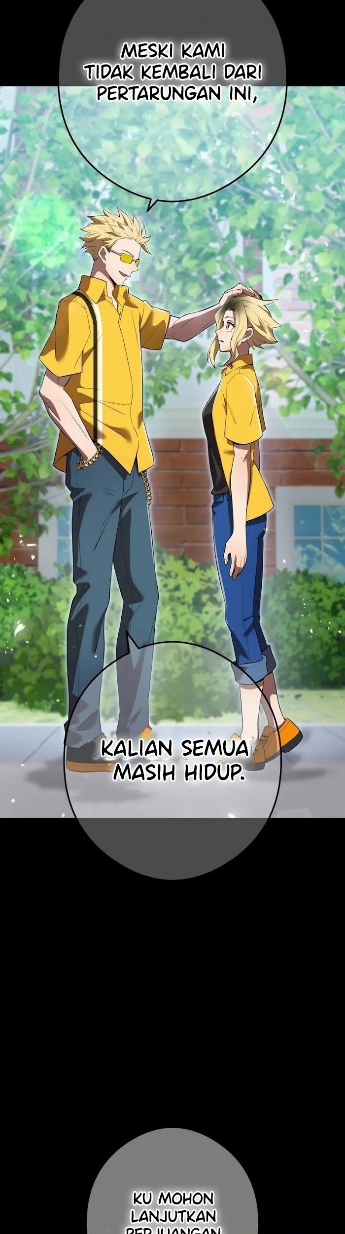 Halaman 407