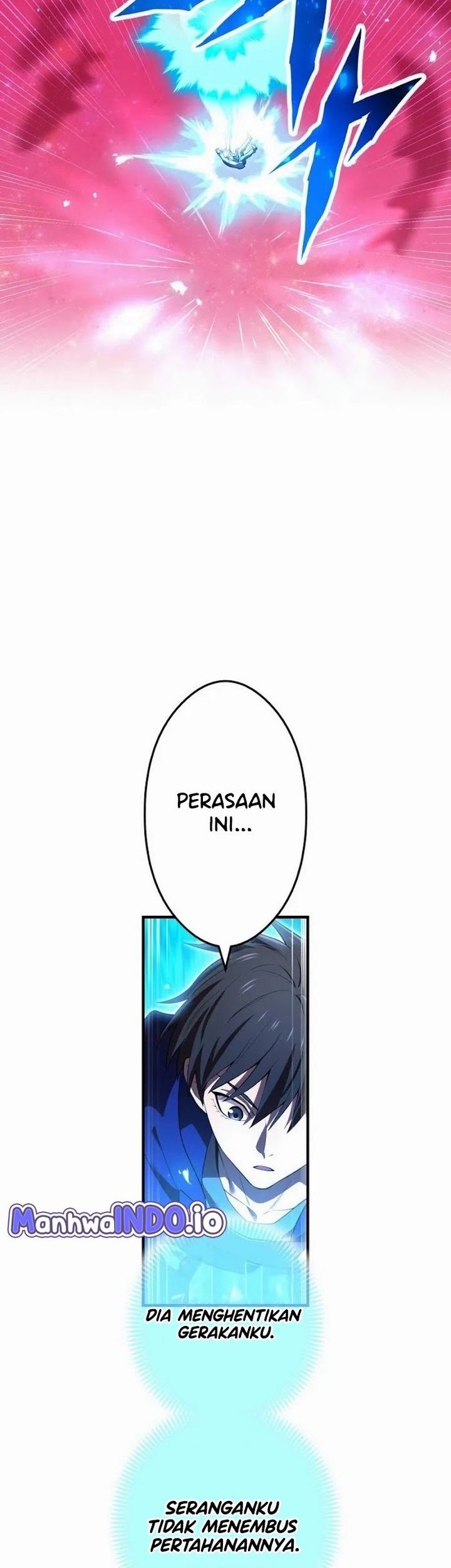 Halaman 113