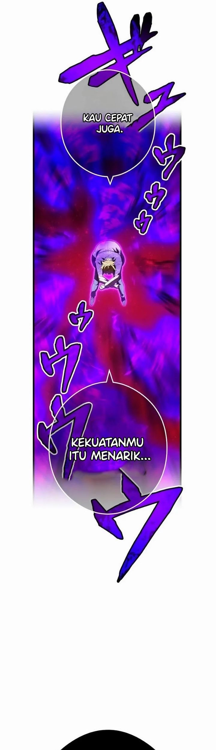 Halaman 115