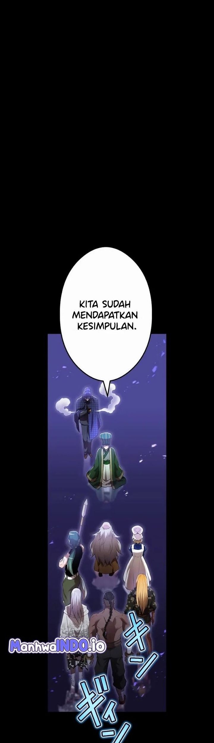 Halaman 126