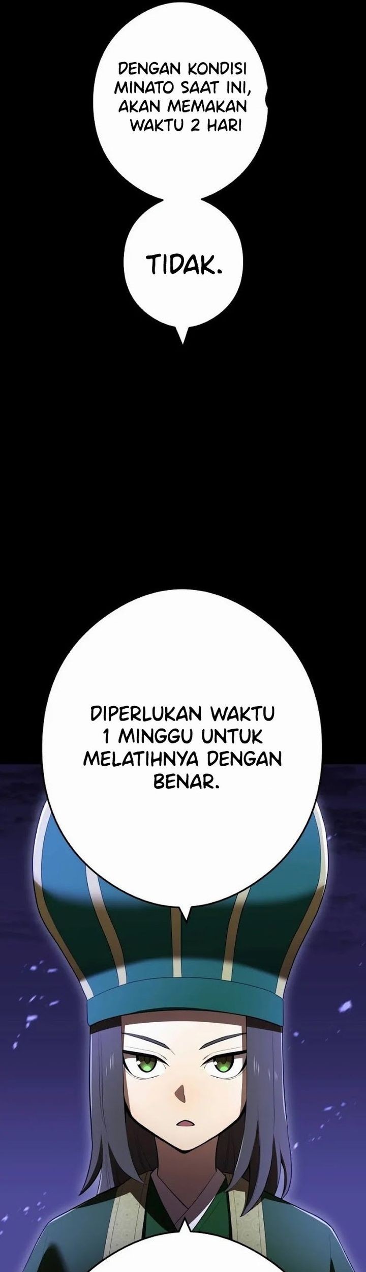 Halaman 128