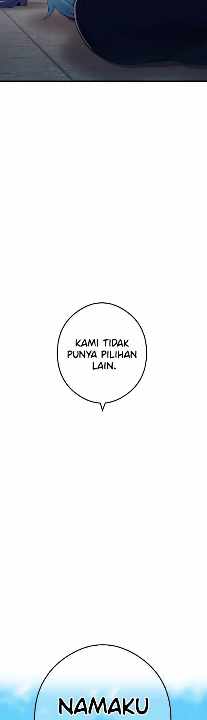 Halaman 359