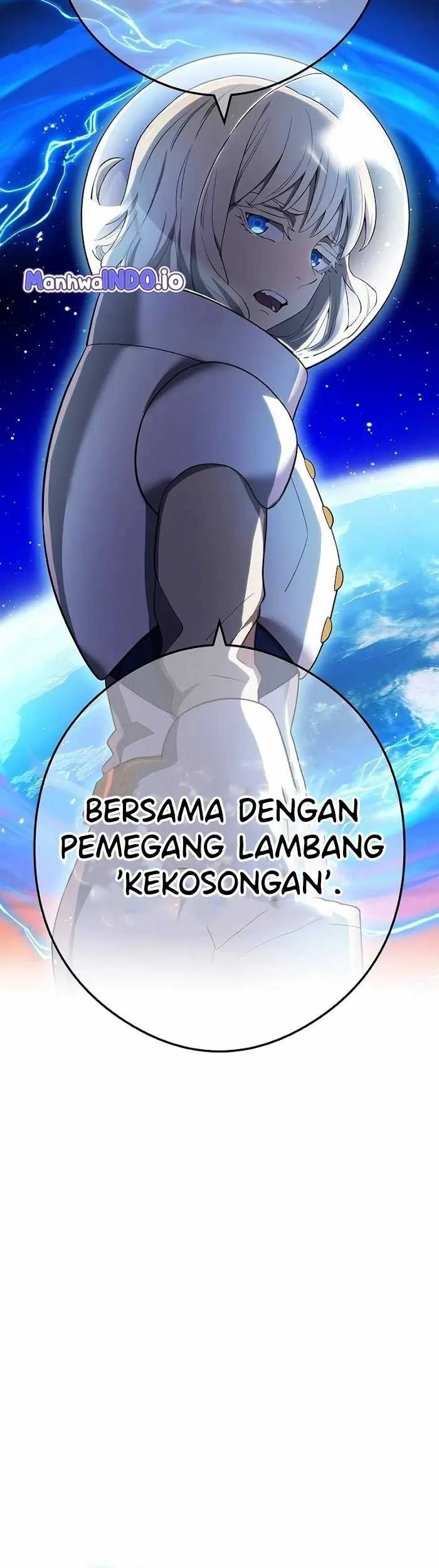 Halaman 291