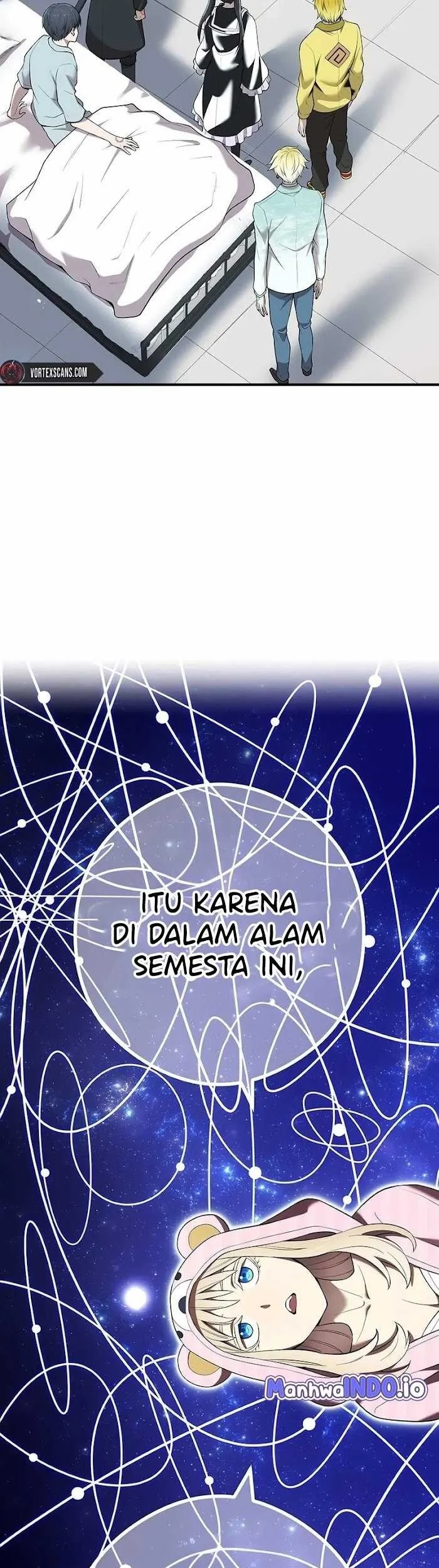 Halaman 293