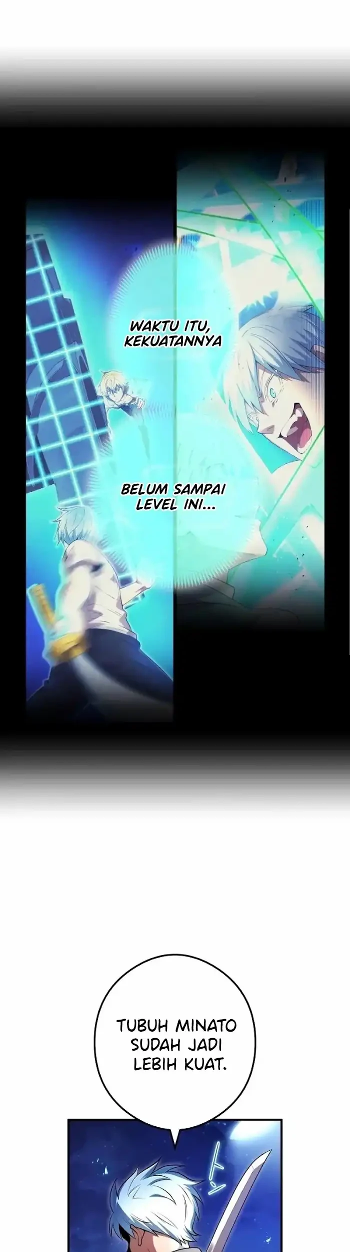 Halaman 133