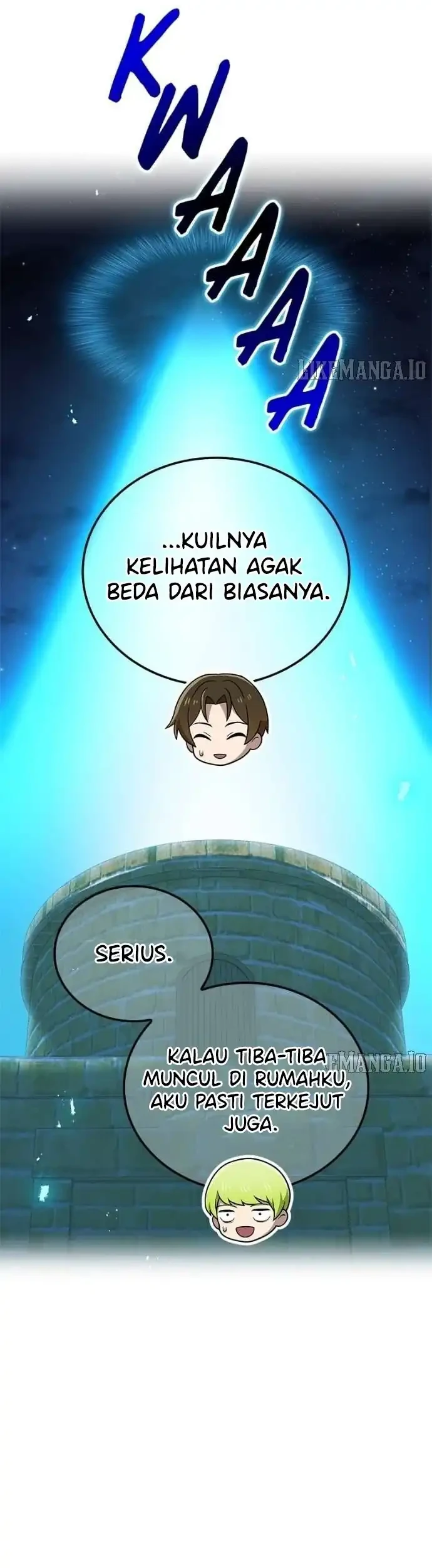 Halaman 143