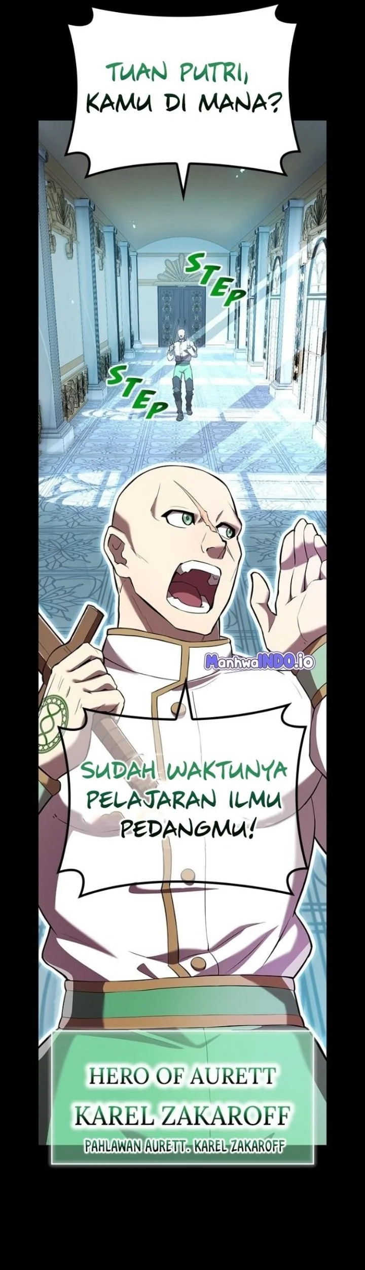 Halaman 84
