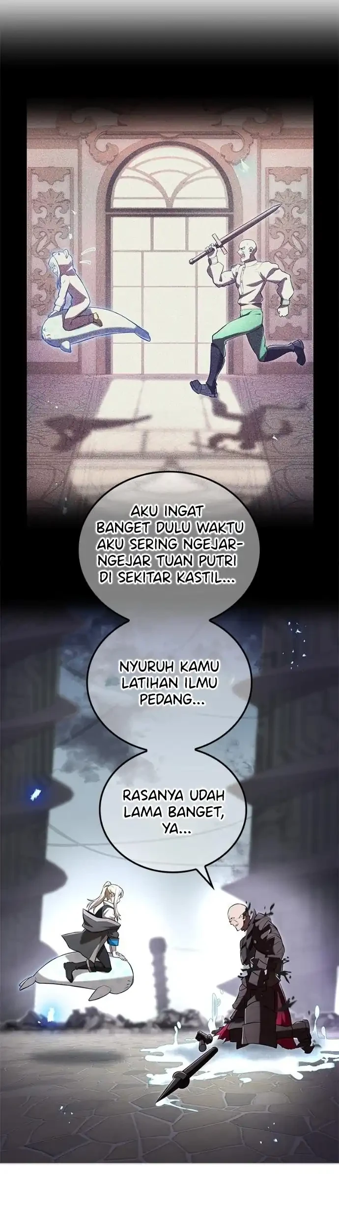 Halaman 300