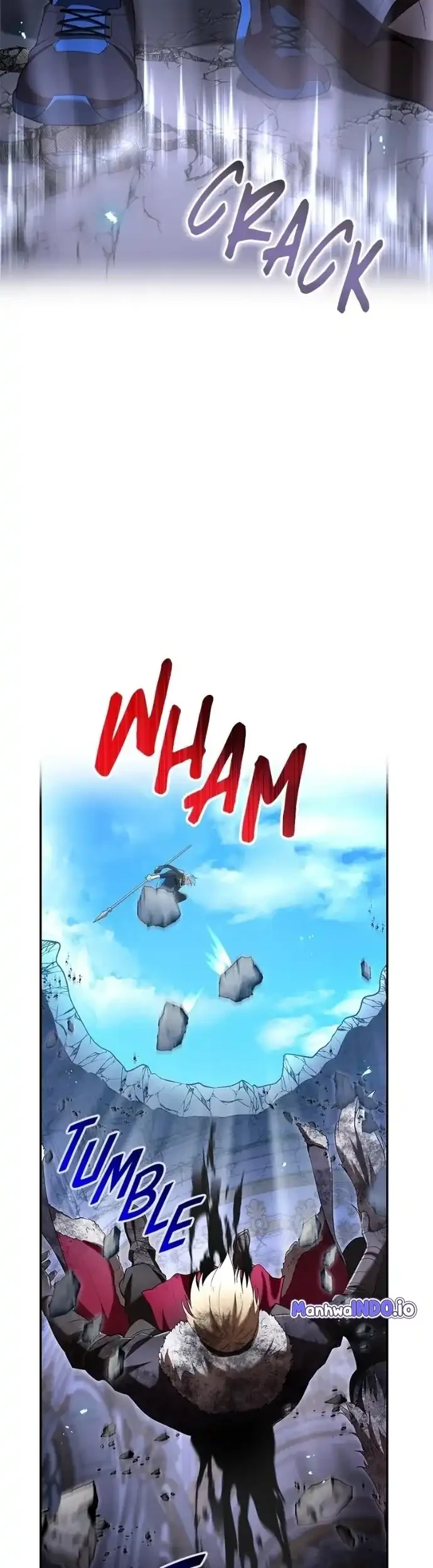 Halaman 150