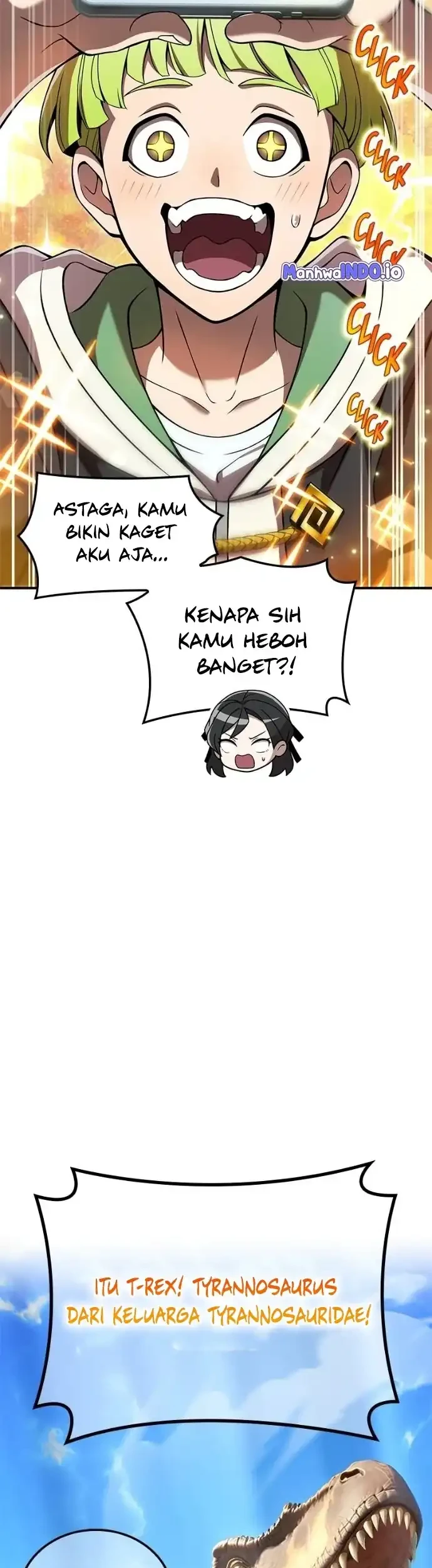 Halaman 156