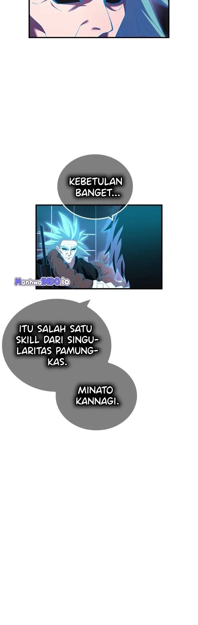 Halaman 298