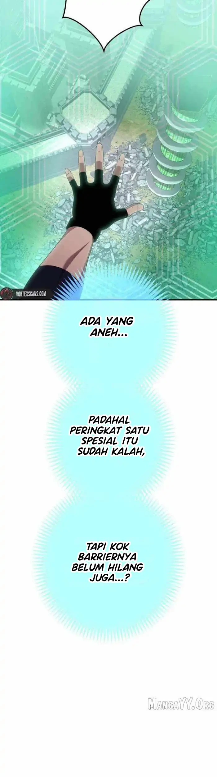 Halaman 100