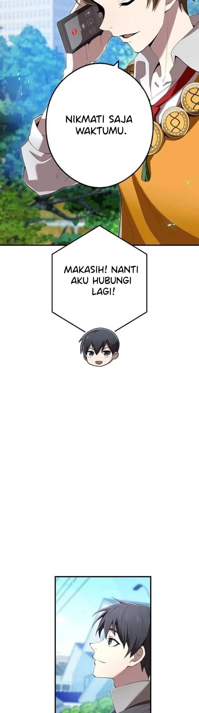Halaman 59