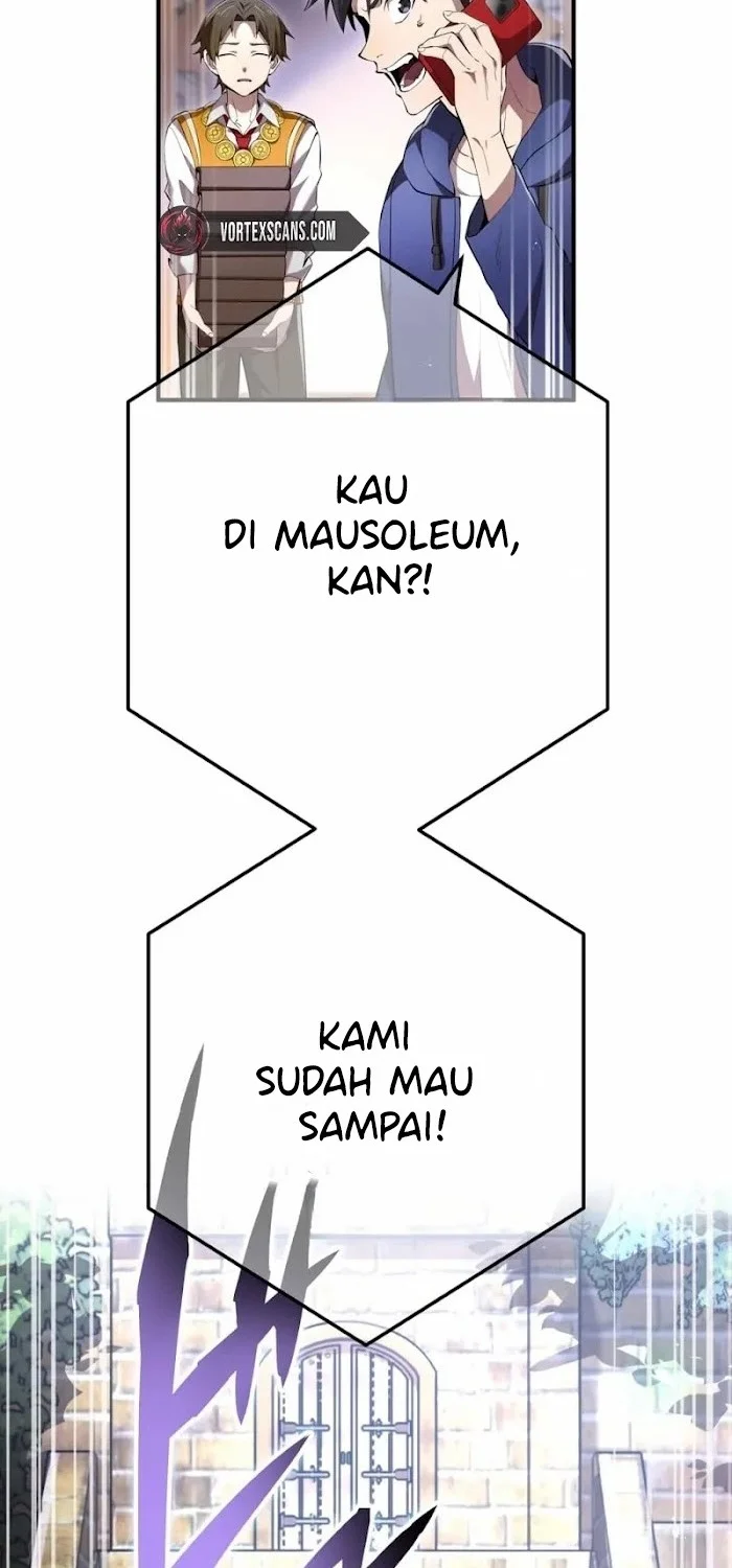 Halaman 96