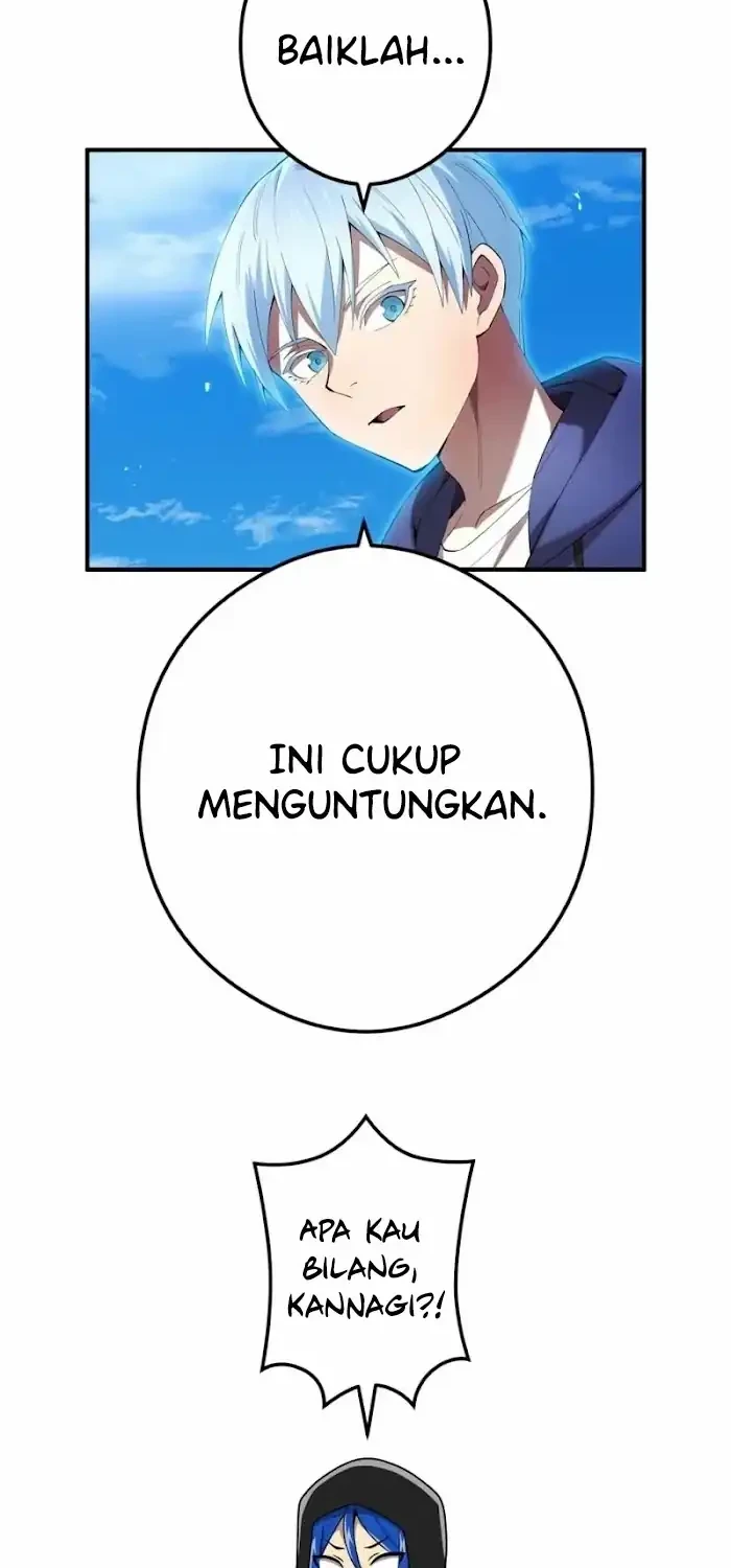 Halaman 127