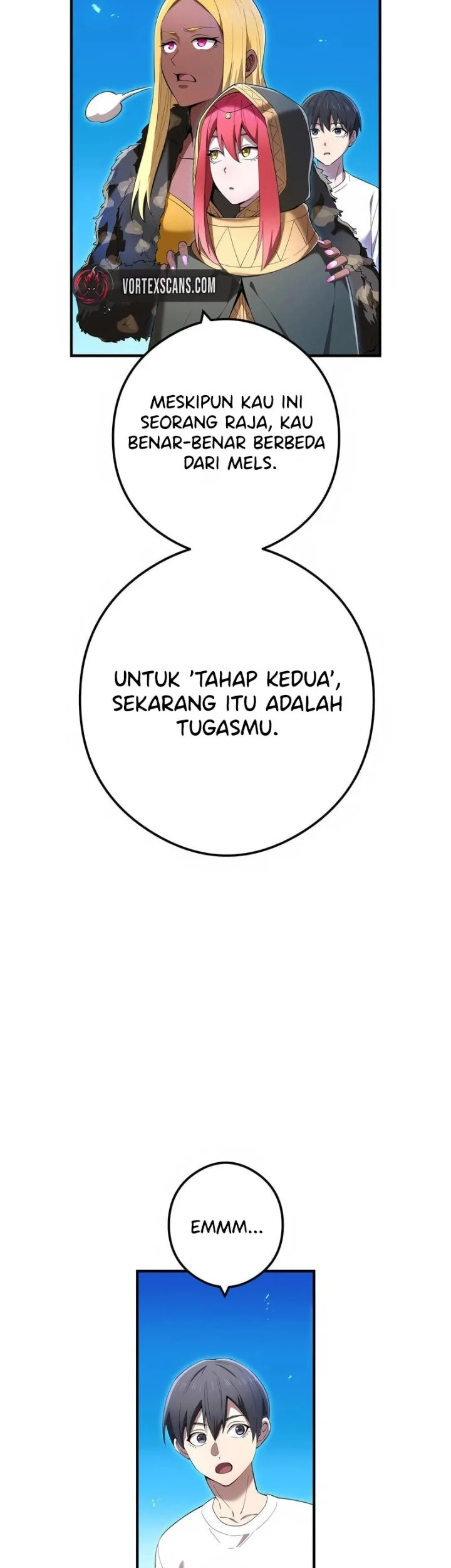 Halaman 100
