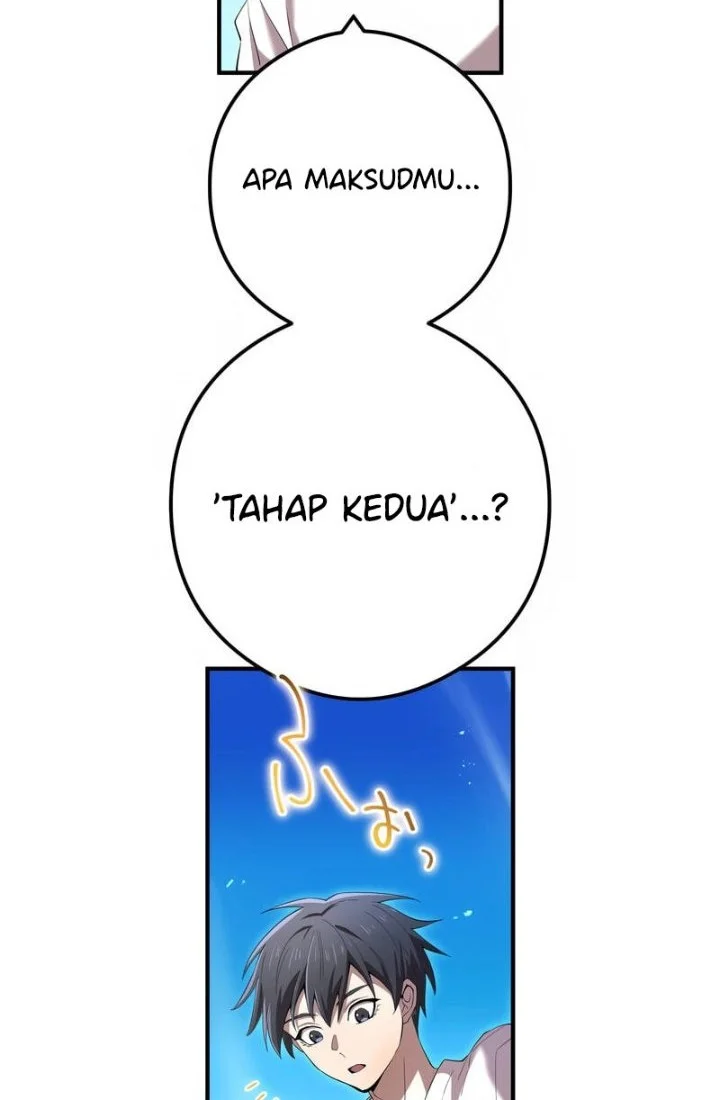 Halaman 101