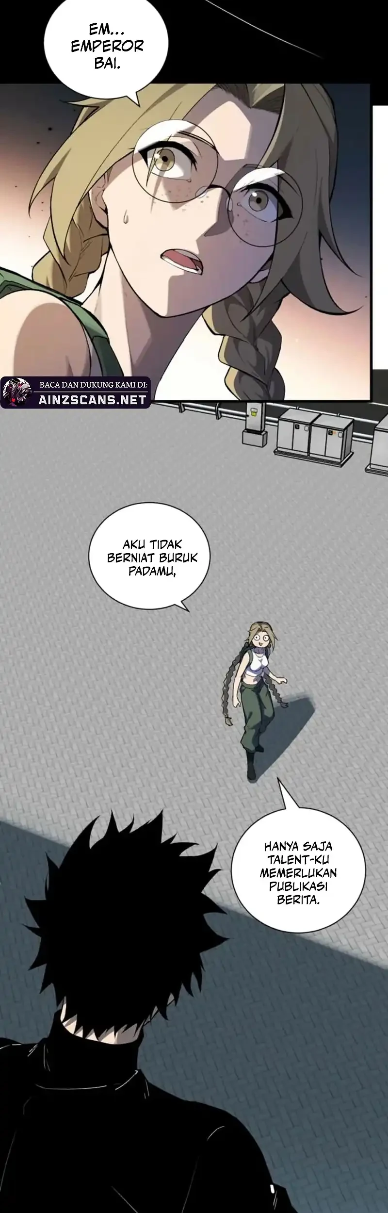 Halaman 112