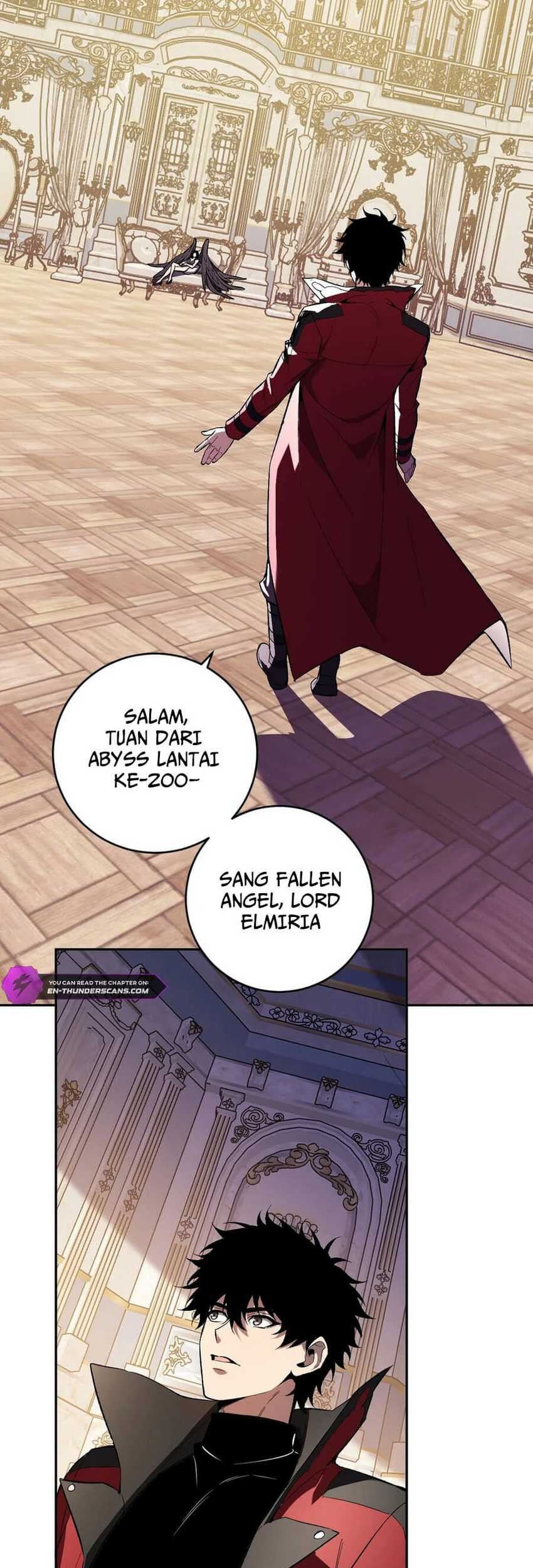 Halaman 52