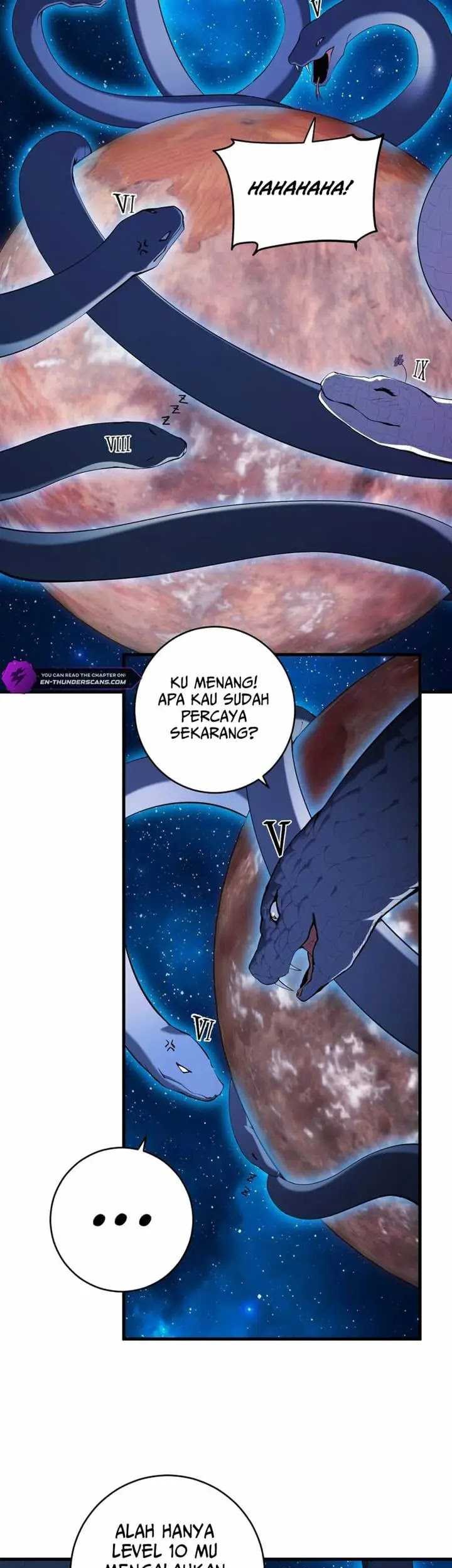 Halaman 64