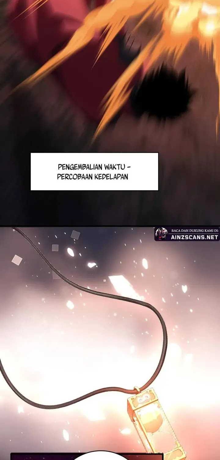 Halaman 194
