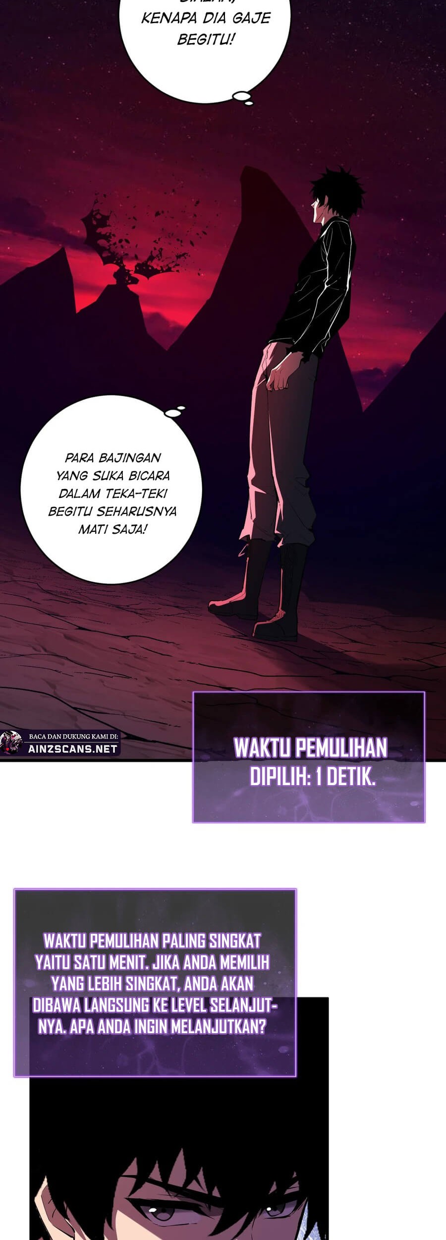 Halaman 45