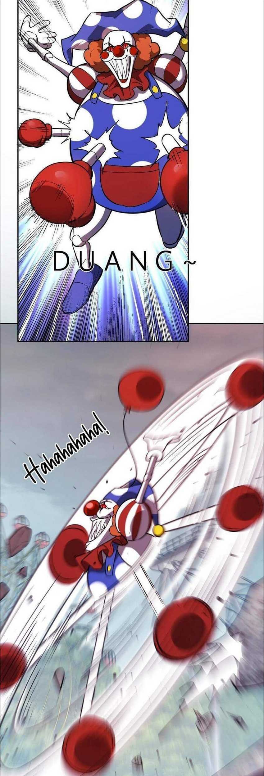 Halaman 104