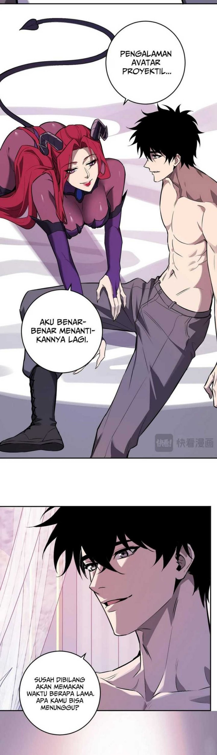 Halaman 49