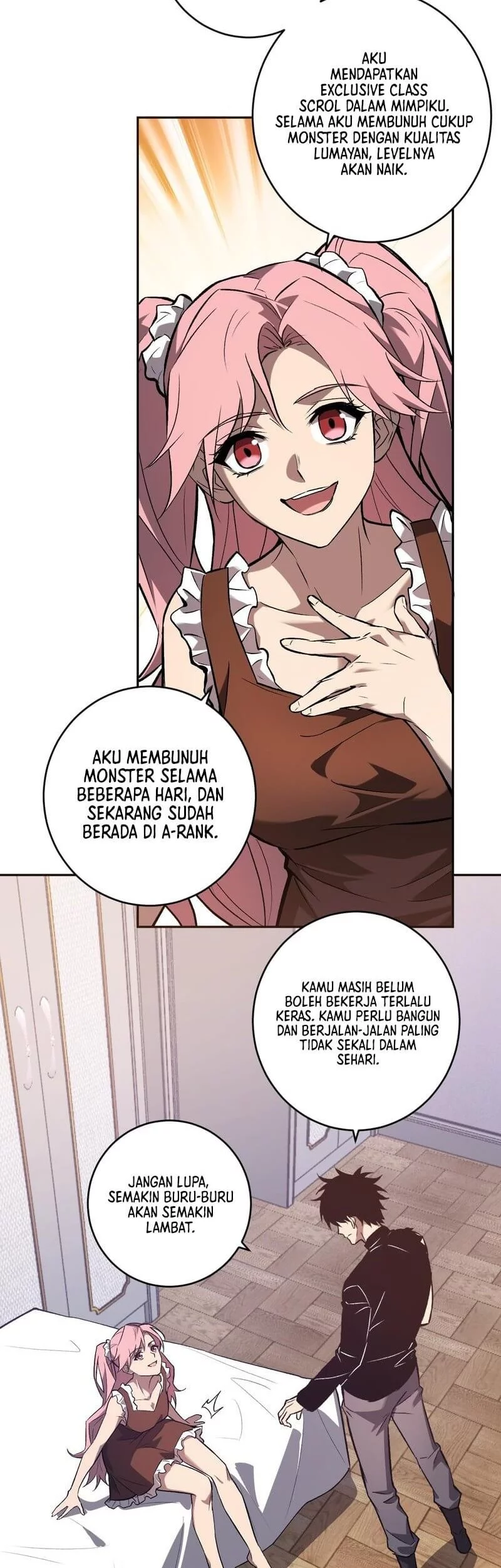 Halaman 113