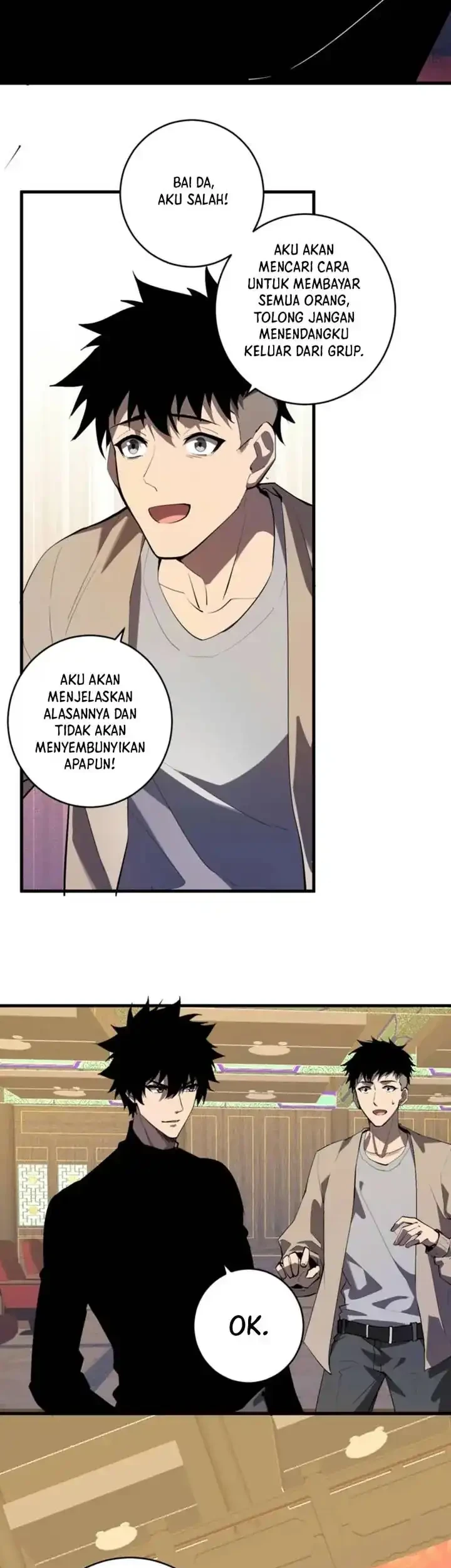 Halaman 48