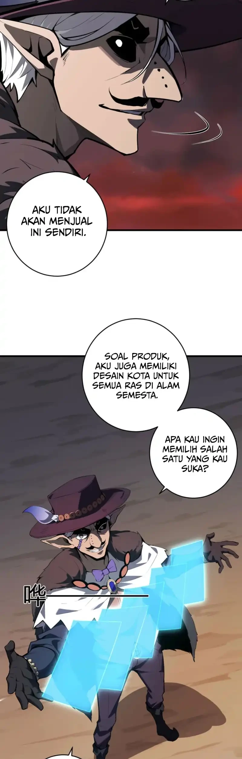 Halaman 86