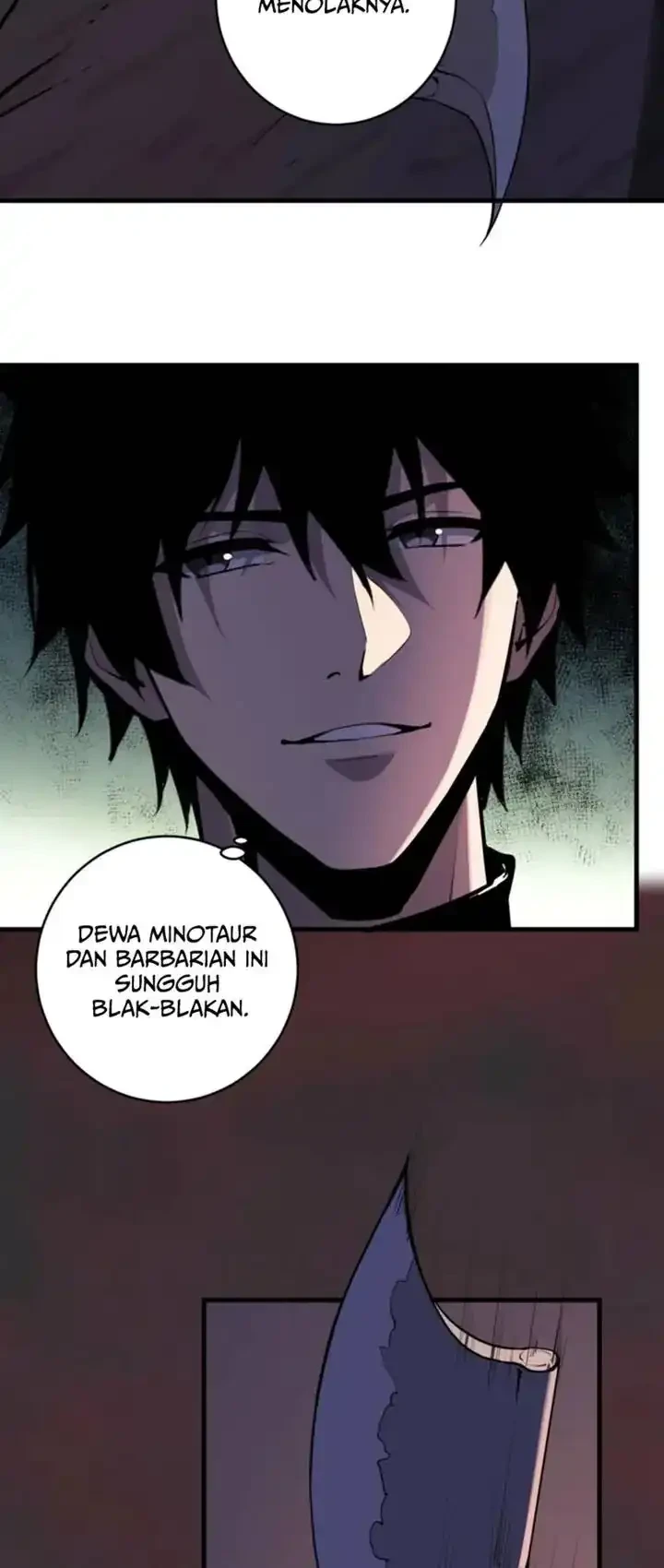Halaman 49